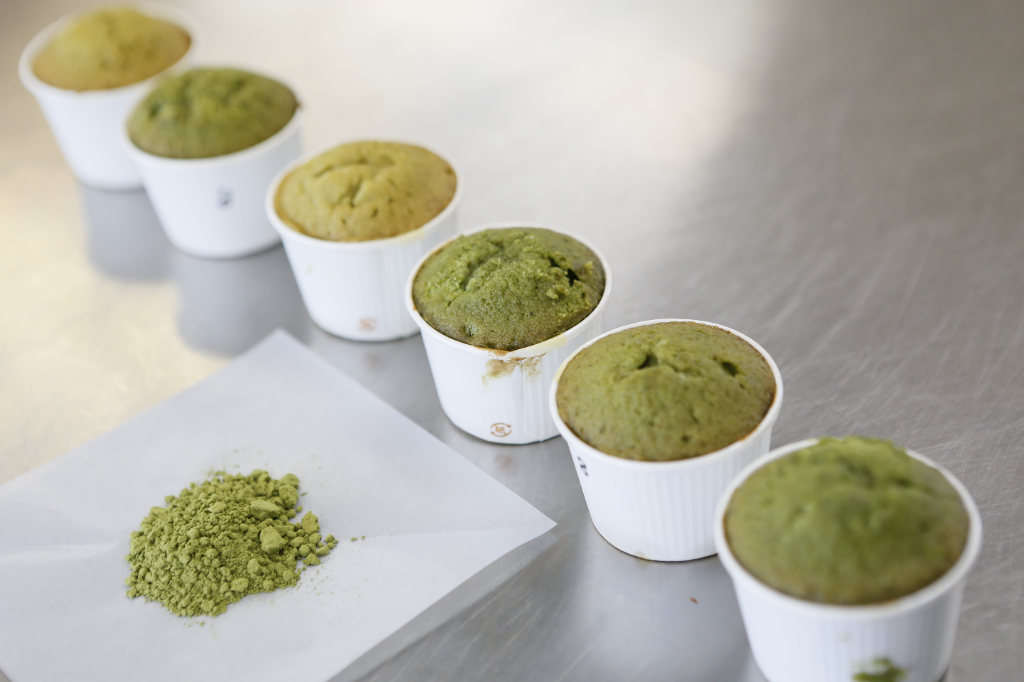 清田産業株式会社(愛知県名古屋市西区/浅間町駅/その他(販売・サービス・アパレル系))_3